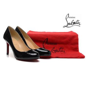 芸能人に愛用者続出 2022   Christian Louboutinコピー シューズ ハイヒール クリスチャンルブタンコピー