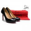 機能性も備えたアイテム ハイヒール シューズChristian Louboutinコピー  クリスチャンルブタンコピー