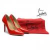 ハイヒール クリスチャンルブタンコピー 2022 オリジナル シューズ もっとも高い人気を誇る  Christian Louboutinコピー 