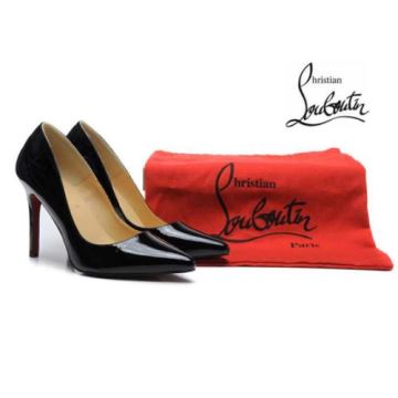 クリスチャンルブタンコピー 今からの季節にピッタリ！ 2022 ハイヒール 着用  Christian Louboutinコピー  シューズ 