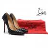 人気 ランキング Christian Louboutinコピー ハイヒール クリスチャンルブタンコピー シューズ