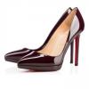 売れ筋のいい ハイヒール お買い得品 クリスチャンルブタンコピー Christian Louboutinコピー 2022  シューズ   