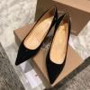 ハイヒール Christian Louboutinコピー 大注目 シューズ クリスチャンルブタンコピー