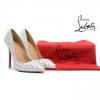 Christian Louboutinコピー コンフォート シューズ 魅力的 クリスチャンルブタンコピー ハイヒール