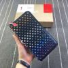 クリスチャンルブタンコピー ウォレット 風合いが出る Christian Louboutinコピー 紙幣入れ 2022 サイズ豊富