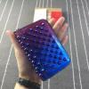 2022 クリスチャンルブタンコピー スタイリッシュな印象ウォレット 爆買いセール Christian Louboutinコピー 