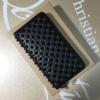 ポップ クリスチャンルブタンコピー ウォレット Christian Louboutinコピー 革財布