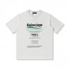 日本未発売 3色可選 バレンシアガコピー 2022 半袖Tシャツ 今話題の最新作 BALENCIAGAコピー 