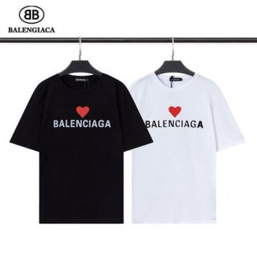 BALENCIAGAコピー 2...