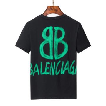 BALENCIAGAコピー 上...