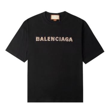 デザイン性の高い BALENC...