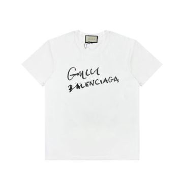 BALENCIAGAコピー 今...