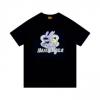 バレンシアガコピー 2022 半袖Tシャツ BALENCIAGAコピー 柔らかい手触り 消臭抗菌効果がある  