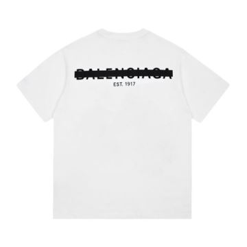 BALENCIAGAコピー 半...