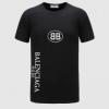 絶対オススメ? 多色可選 バレンシアガコピー 2022 半袖Tシャツ 素敵 BALENCIAGAコピー