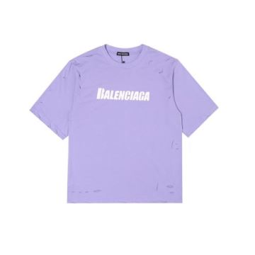 2色可選  BALENCIAG...