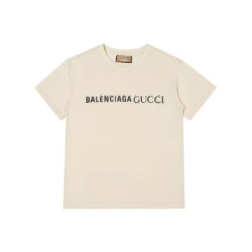 大人気再登場  BALENCI...