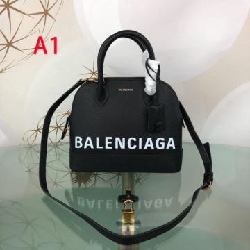 BALENCIAGAコピー 多...