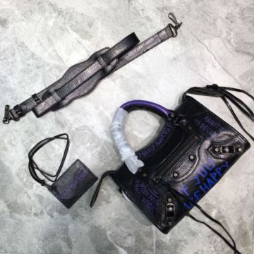 実用性に溢れるアイテム バレン...