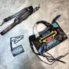 ショルダーバッグ に最も需要のある 抜群な楽チン感ある大定番 BALENCIAGAコピー 売れ筋のいい バレンシアガコピー 2022  