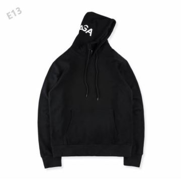 今一番HOTな新品 バレンシアガコピー 2色可選 トップス パーカー 程よい厚み BALENCIAGAコピー