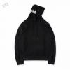 今一番HOTな新品 バレンシアガコピー 2色可選 トップス パーカー 程よい厚み BALENCIAGAコピー