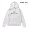 トップス 楽に着用出来る パーカー 2022 機能性も備えたアイテム BALENCIAGAコピー バレンシアガコピー  