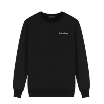 厚手の生地 BALENCIAG...