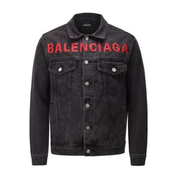 BALENCIAGAコピー ラ...