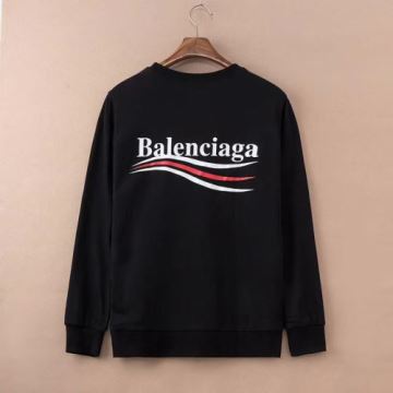 BALENCIAGAコピー お...