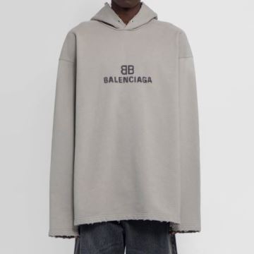 BALENCIAGAコピー お...
