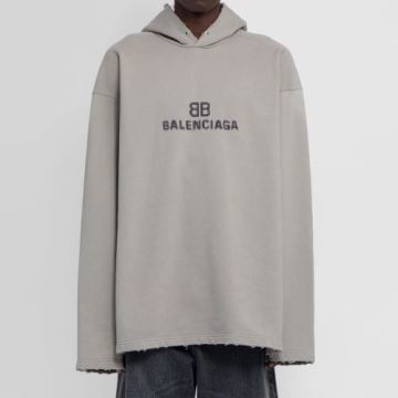 BALENCIAGAコピー お...