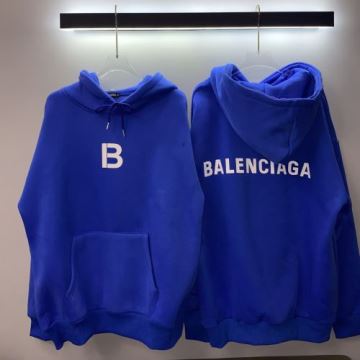 BALENCIAGAコピー 高...