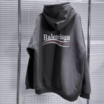 もっとも高い人気を誇る トップス  バレンシアガコピー 数に限りがある パーカー BALENCIAGAコピー 2022   