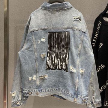 2色可選 BALENCIAGA...
