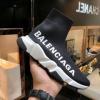 2022 高評価の人気品 BALENCIAGAコピー バレンシアガコピー 優しい履き心地 スニーカー 秋冬  