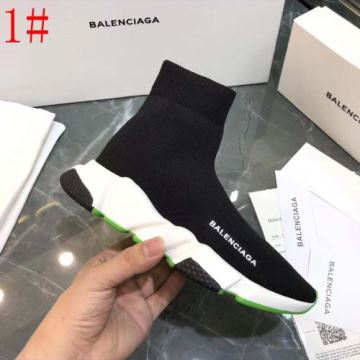 軽量 BALENCIAGAコピ...