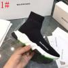 軽量 BALENCIAGAコピー 海外セレブ定番愛用 バレンシアガコピー 2色可選  スニーカー
