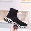 超軽量設計 スニーカー バレンシアガコピー BALENCIAGAコピー 売れ筋のいい
