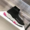 汚れも目立ちにくい バレンシアガコピー 大人気再登場  BALENCIAGAコピー スニーカー