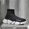 バレンシアガコピー 大人気再登場  スニーカー 流行を超えた定番 BALENCIAGAコピー 多色可選