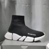 バレンシアガコピー 大人気再登場  2022 スニーカー 流行を超えた定番 BALENCIAGAコピー 多色可選  