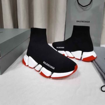 特別人気感謝SALE　バレンシ...
