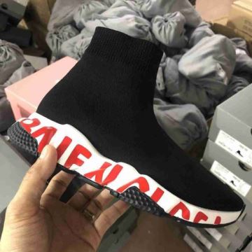 BALENCIAGAコピー 大...