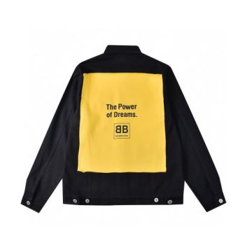 デニムジャケット 2022 モ...