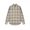バーバリーコピー 選べる極上 2022 BURBERRYコピー パーカー