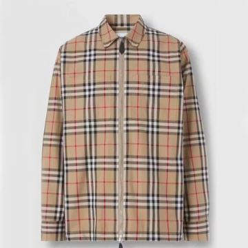 カーキ プルオーバー 2022...