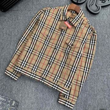 プルオーバー 耐久性のある B...