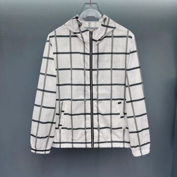 2022 BURBERRYコピ...