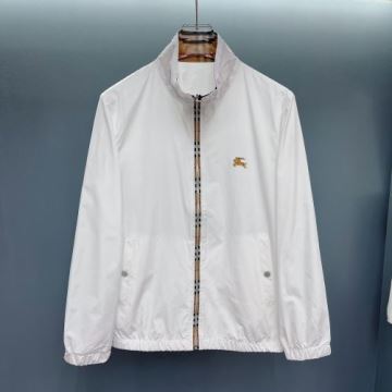 BURBERRYコピー おしゃ...